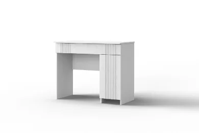 Стол туалетный Оливия