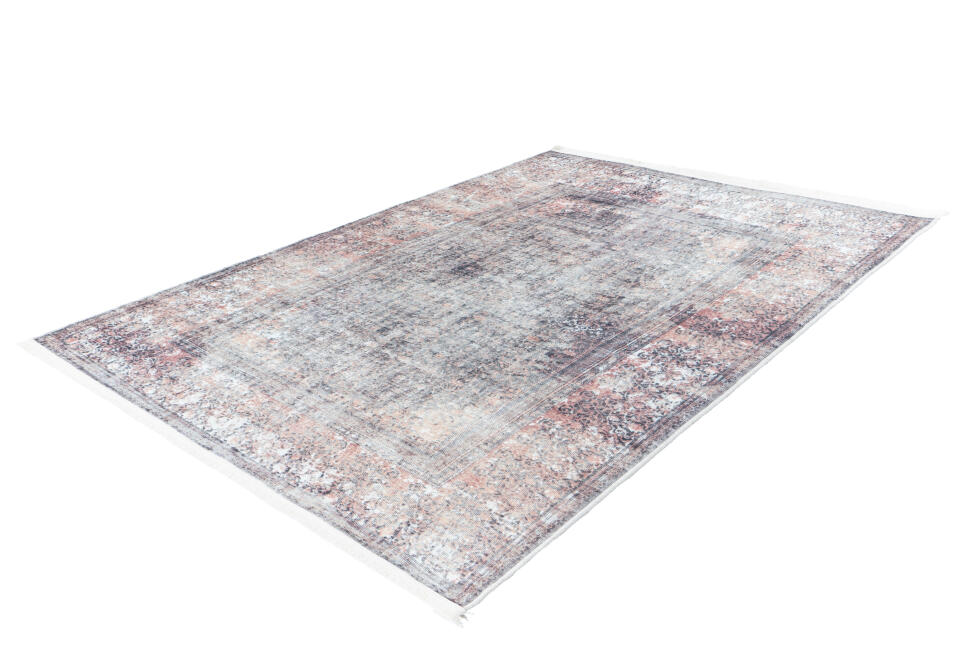 Ковры в раст. Ковер norrcarpets peri, 1.6 x 1.2 м. ковер раст. авито елец ковры. ковер sms 02842a прямоугольный.