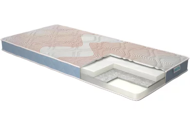 Матрас DREAMERS Fairy