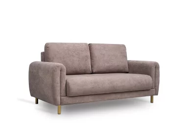 Диван-кровать Оникс