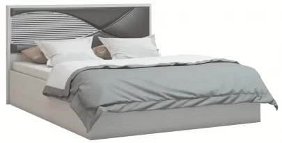 Кровать Селеста