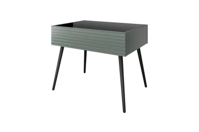 Стол журнальный Брента