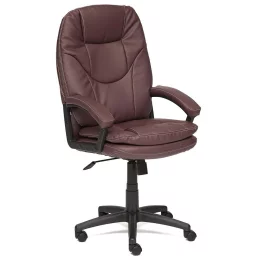 Офисное кресло Comfort LT (Комфорт ЛТ)