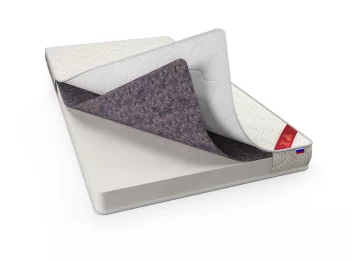 Детский матрас Агата Джуниор Платинум №2