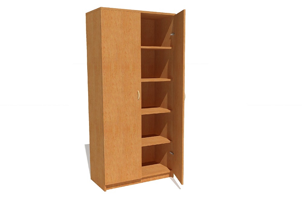 Купить Офисные Шкафы В Спб