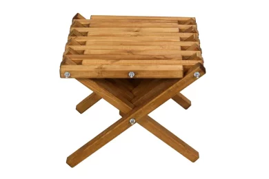 Стол для шезлонгов Кентукки