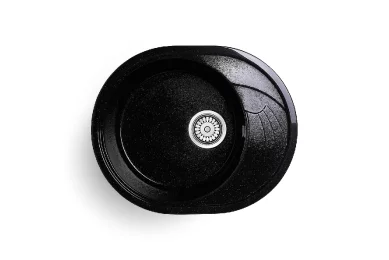 Мойка кварцевая AGATA AG3