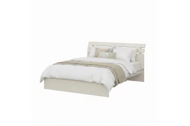 Кровать МС ОРМА