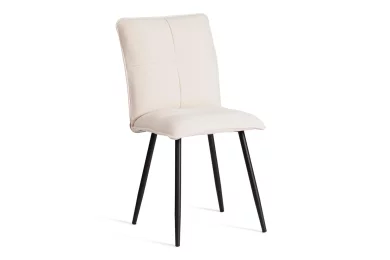 Стул обеденный Sweet LT