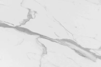 Столешница Скиф 1500х600х38 мм