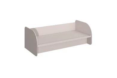 Кровать Сказка с ПМ