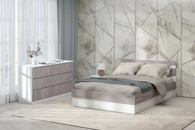 Комод Соната №5