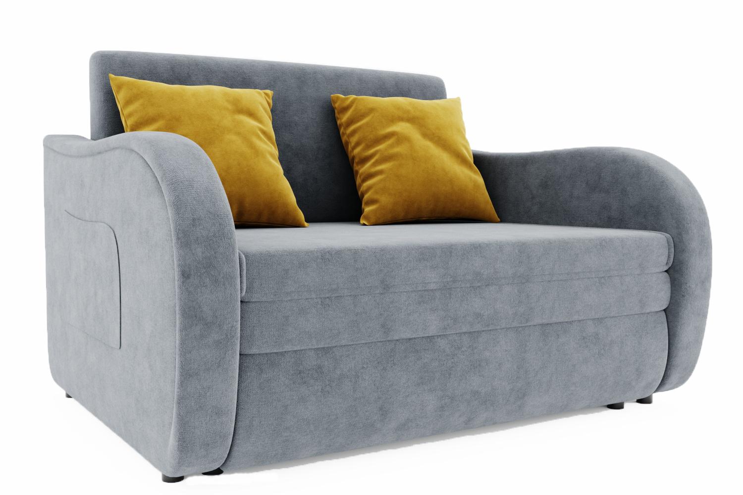 Подушки для диванов в Киеве | Купить подушки для диванов: цены на мебель, отзывы - Wowin