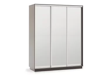 Шкаф-купе Тетрис 1800/2200