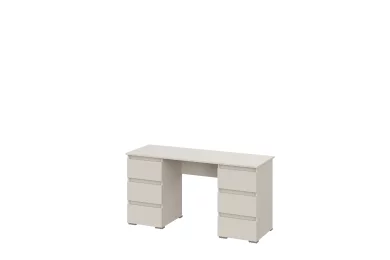 Письменный стол Люмо ПС 02