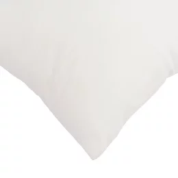 Подушка, 30х60см