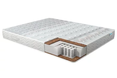 Матрас Honey Joy Мультипакет 500
