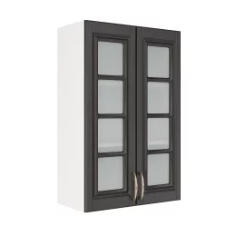 Шкаф Премьер София ШВС 600Н (h=920 мм)