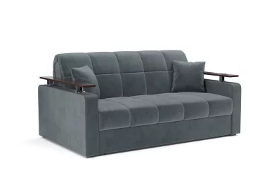 Диван аккордеон Бакли НПБ 140х200 см