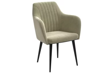 Стул Оливер