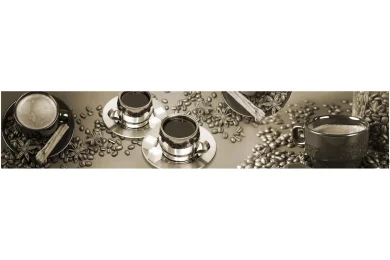 Стеновая панель KM 40 на композитной основе