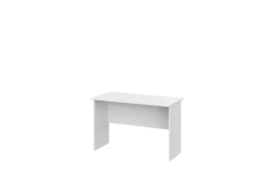 Письменный стол Люмо СТ 01