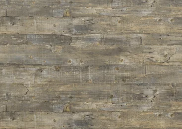 Столешница Стендмебель 1700 (38) мм