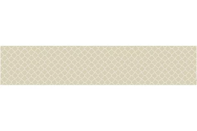 Стеновая панель KM 147 на композитной основе