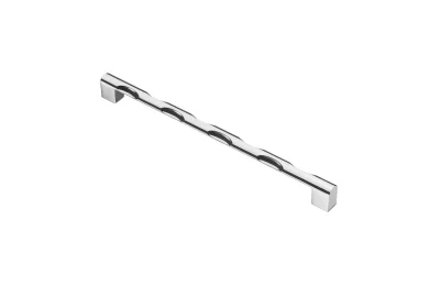Ручка-скоба 256 EL-7060-256
