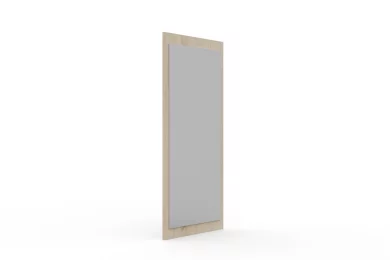 Зеркало Монблан