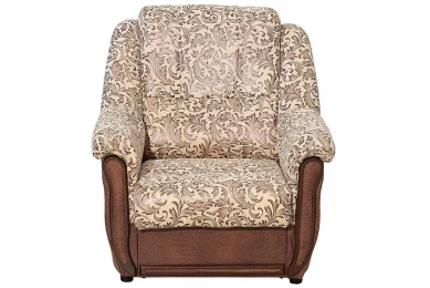 Кресло-кровать Вега-1