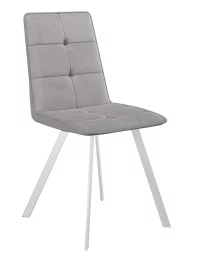 Стул DikLine 280