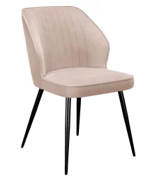 Стул DikLine 222