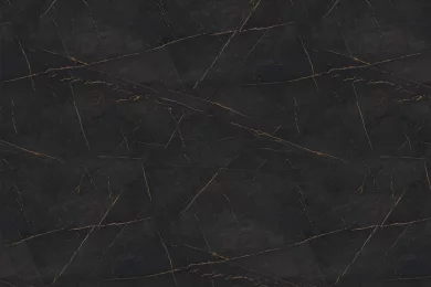 Столешница Антарес 1300х600х38