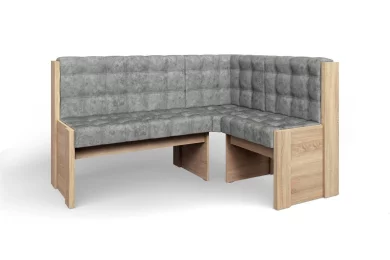 Кухонный уголок Квадро