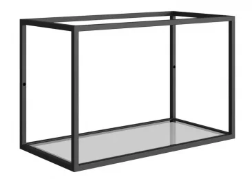 Полка навесная Loft ПНДМ-400 Н384