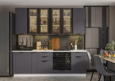 Кухонный гарнитур Норд