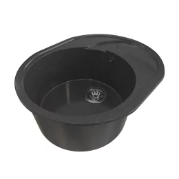 Мойка врезная Gamma Stone GS-8