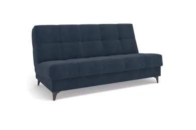 Диван прямой Бильбао