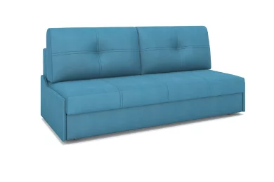 Диван Данте