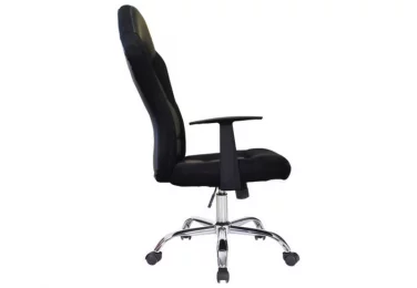 Кресло офисное BRABIX Fusion EX-560