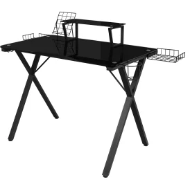 Компьютерный стол GD-06