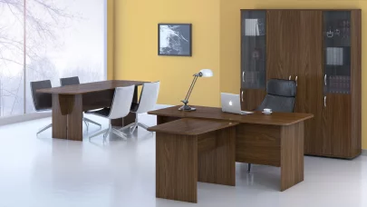 Набор мебели для офиса Гермес