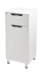 Полупенал Милли 40 L