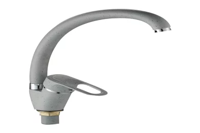 Смеситель для кухни G282455 d40 Granada GOTA ROCIO