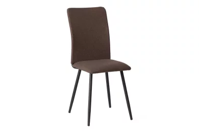 Стул обеденный La Rousse NEW