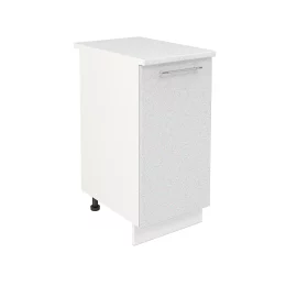 Шкаф София ШН 400 без столешницы