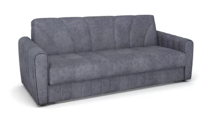 Диван прямой Эльзас