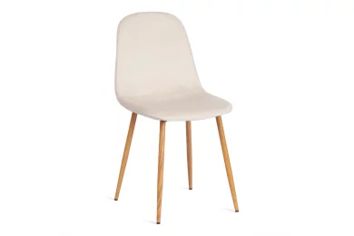 Стул BREEZE (mod. 4724)