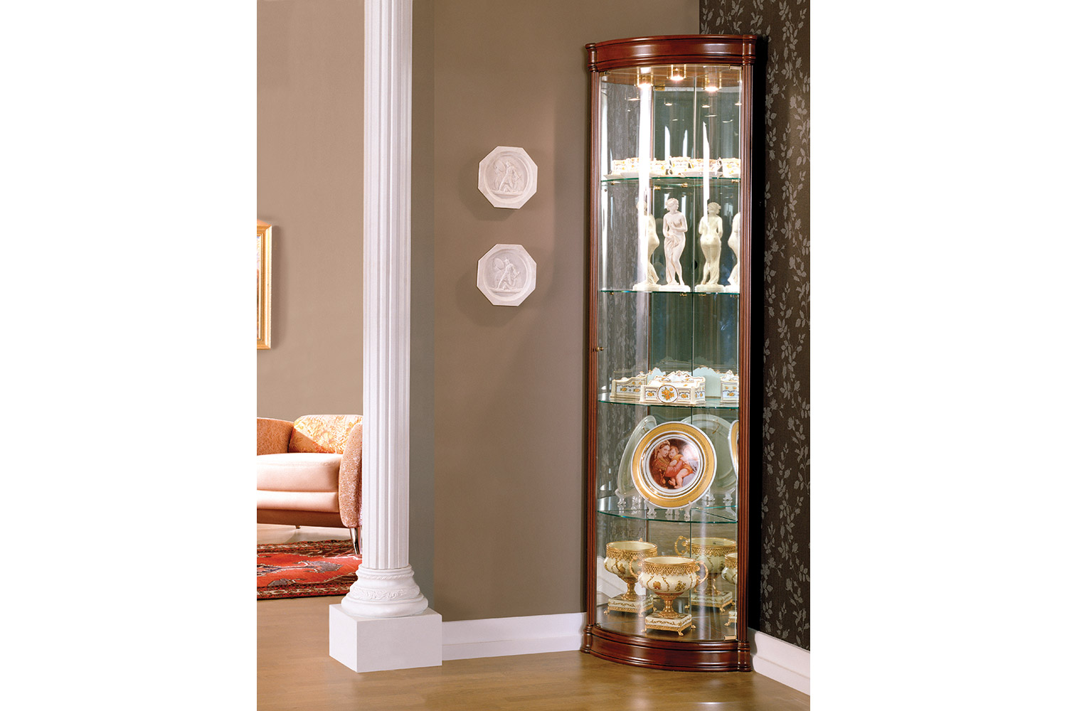 Буфет волшебная сосна 200. Навесные шкафы для кухни. Буфет 600 мебельный двор. Тумба под мойку 60 карара. Недорогие шкафы для посуды.